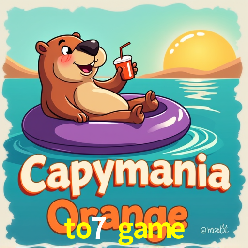 Experimente o Login Seguro Premium no to7 game