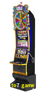 to7 game: Jogue Crash e Experimente Alta Recompensa Instantânea