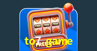 to7.game